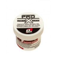 Pro-X Freehub Grease - 1oz