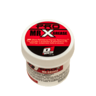 Pro-X MR Grease - 4oz