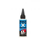 Pro-X Liquid Grease - 2oz